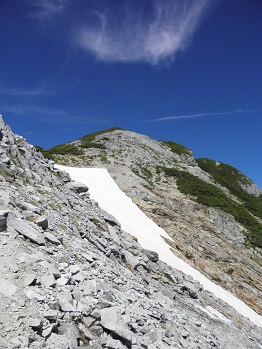 d0032405_2147163.jpg