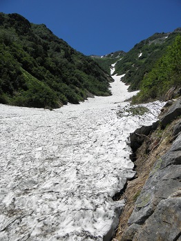 d0032405_21525061.jpg