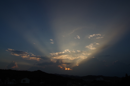 c0156908_5514536.jpg