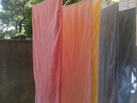 e0272108_20454162.jpg