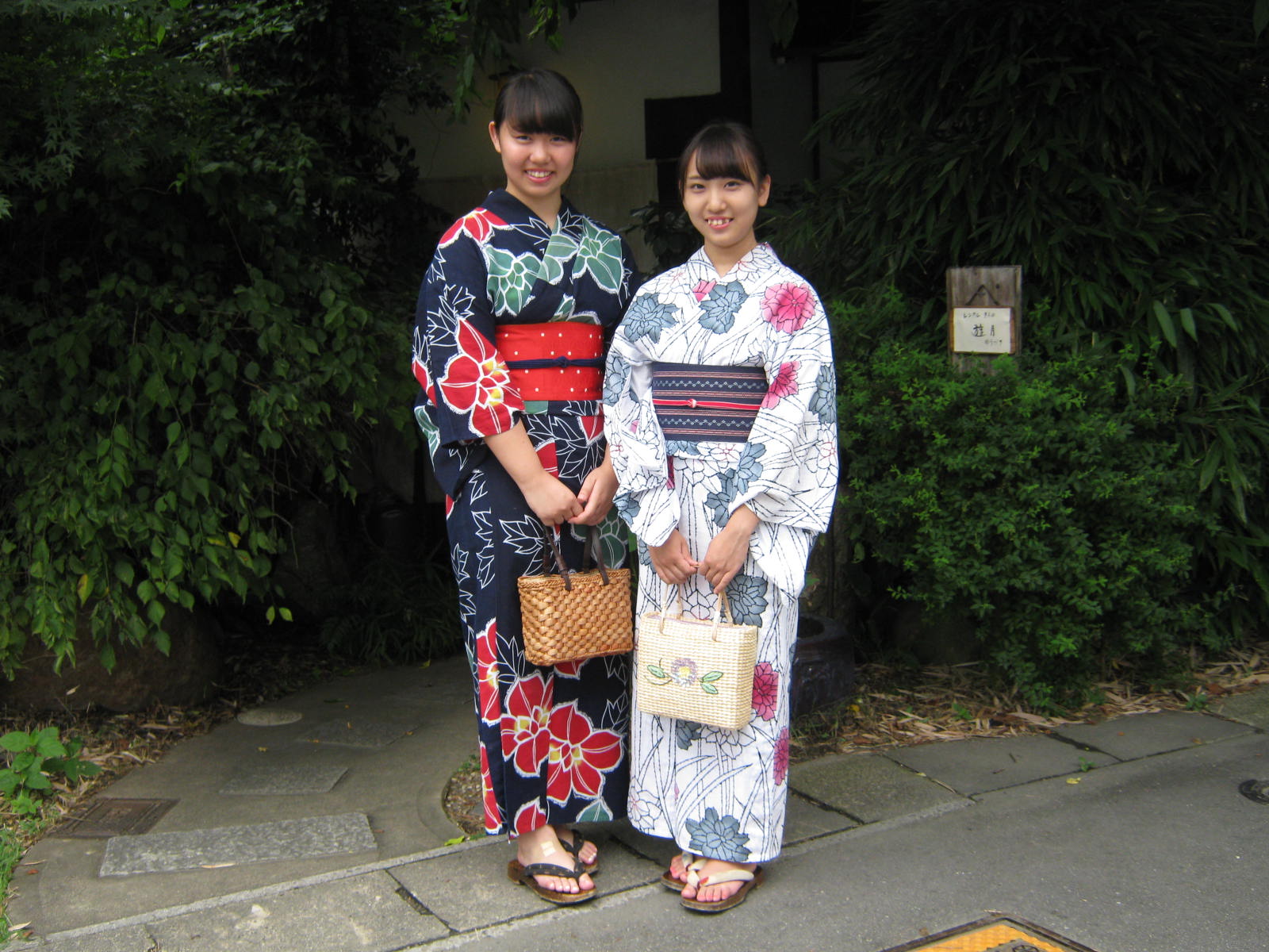 f0173908_14451083.jpg