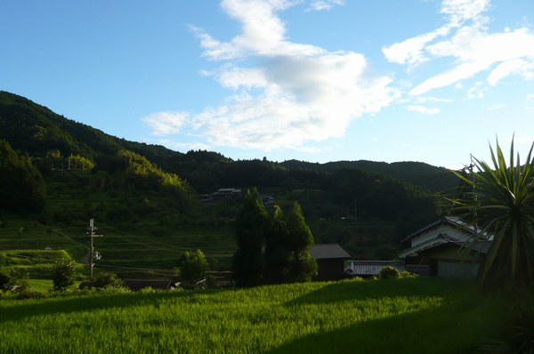 f0221708_11305281.jpg