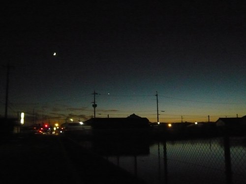 f0221708_11361793.jpg