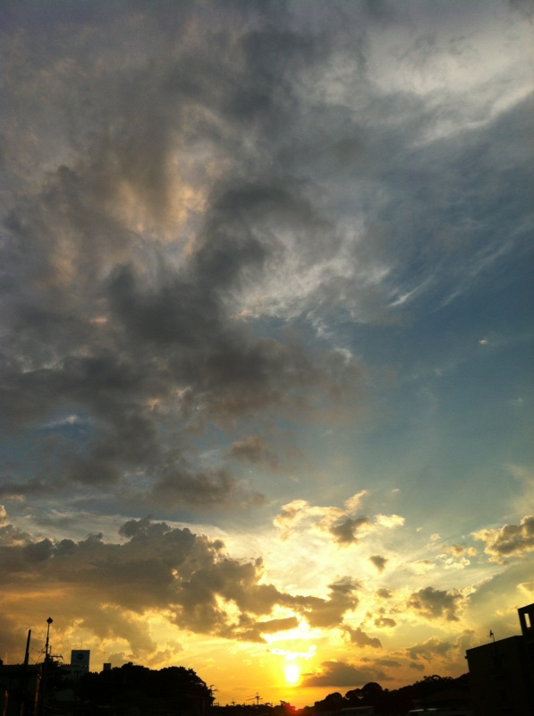 c0180209_1849592.jpg