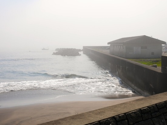 c0114110_820697.jpg