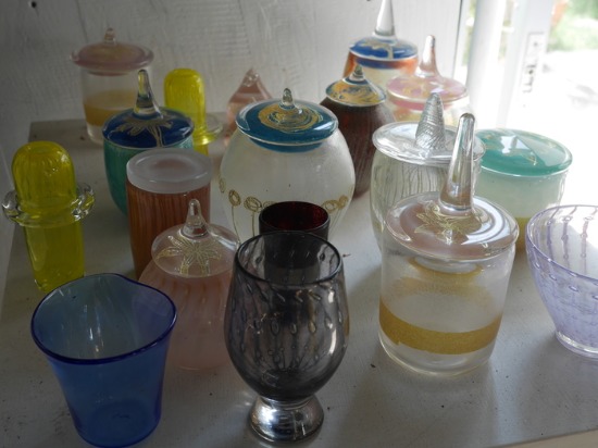 c0114110_825261.jpg