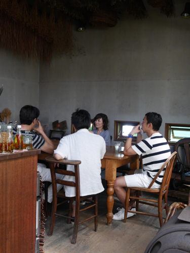 c0114110_903113.jpg