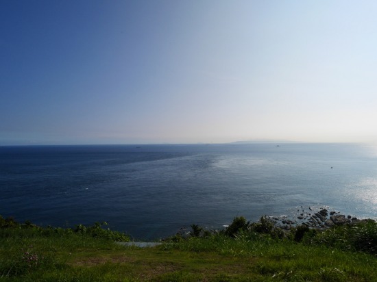 c0114110_925580.jpg