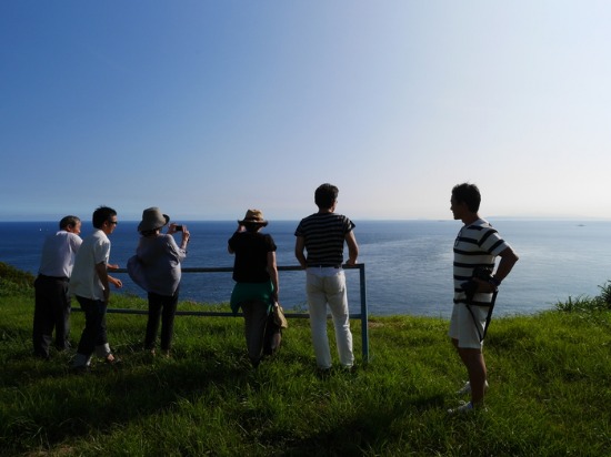 c0114110_93218.jpg