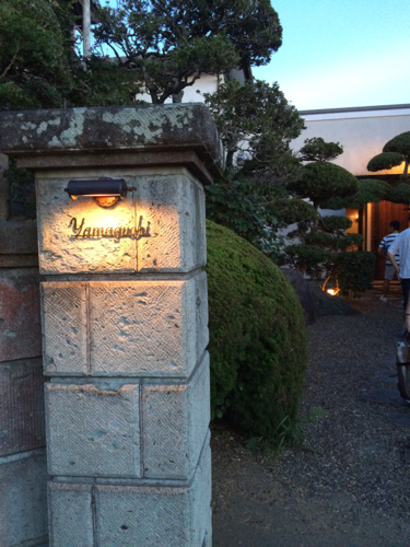 c0114110_953310.jpg