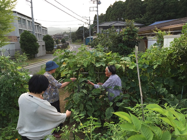 a0043814_2121341.jpg