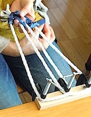 f0036716_16112482.jpg