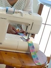 f0036716_16113558.jpg