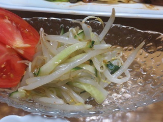 f0248616_08473993.jpg