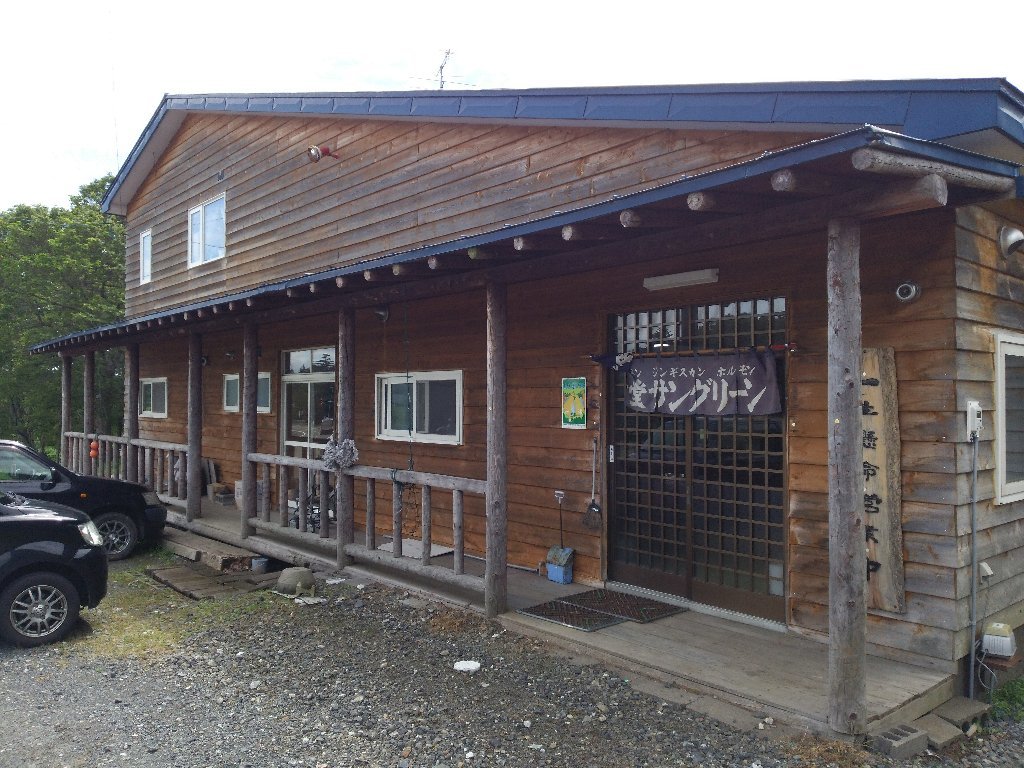 b0128821_19120167.jpg