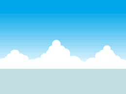 c0280322_17533788.png