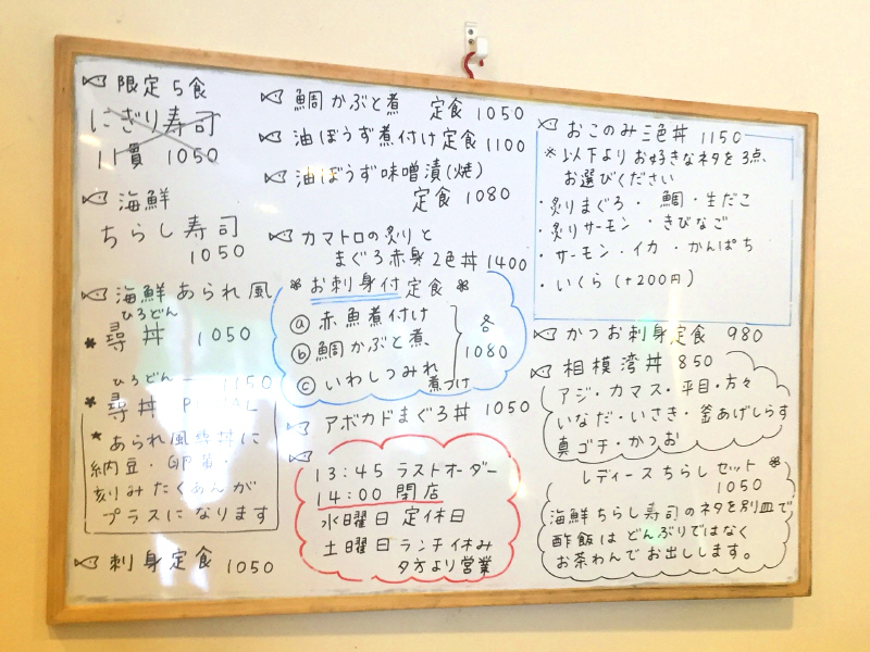 b0153224_17532111.jpg
