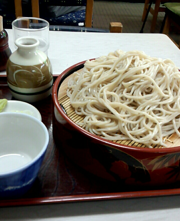 e0164825_1255942.jpg