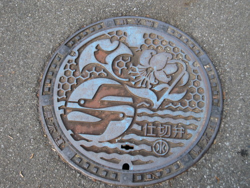e0350927_11021960.jpg