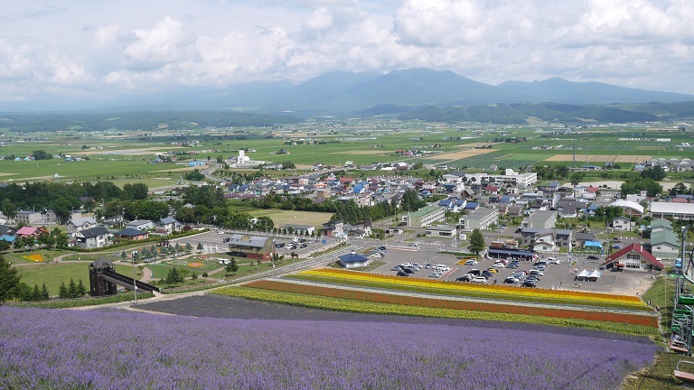 f0231829_23095632.jpg