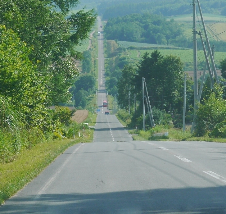 f0231829_23111386.jpg