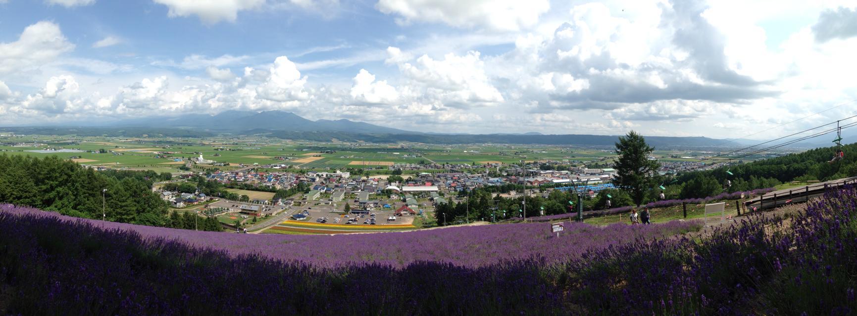 f0231829_23120817.jpg