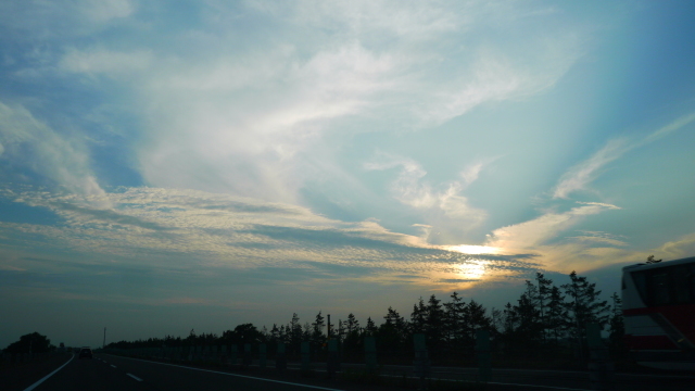 f0231829_23221766.jpg