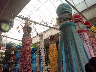 f0067630_21143517.jpg