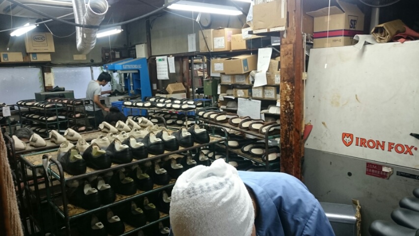 c0167336_2052341.jpg