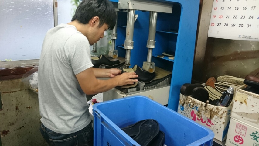 c0167336_2052423.jpg