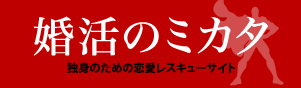 f0084436_20434983.png
