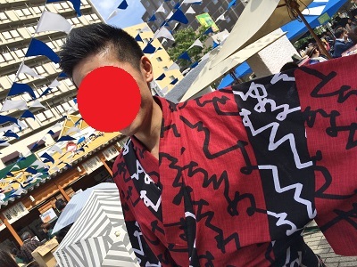 c0234938_15570301.jpg