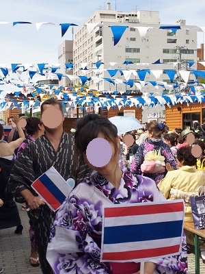 c0234938_16084299.jpg