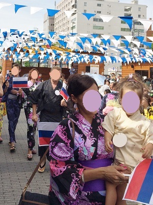 c0234938_16131070.jpg
