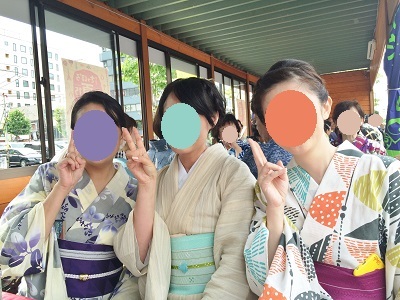 c0234938_16220693.jpg