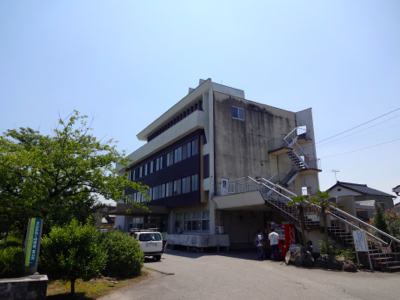 f0141840_01411815.jpg