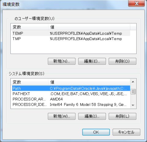 f0068341_22452137.jpg