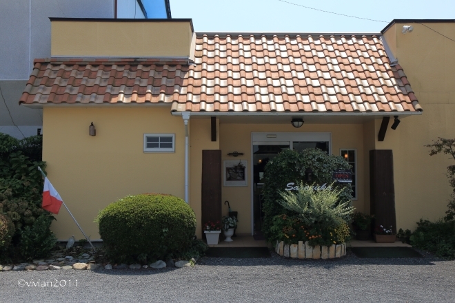 e0227942_23593969.jpg