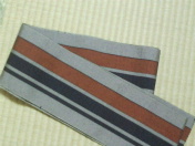 a0157047_4481893.jpg