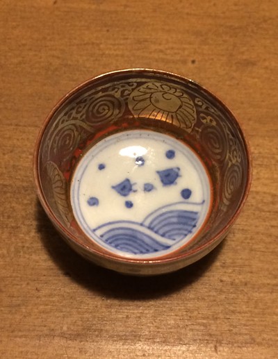 a0271948_6384365.jpg