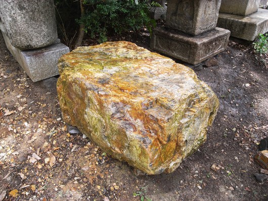 e0126548_1184194.jpg