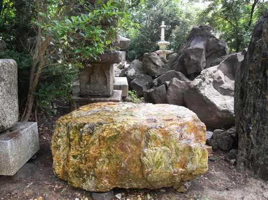 e0126548_118646.jpg