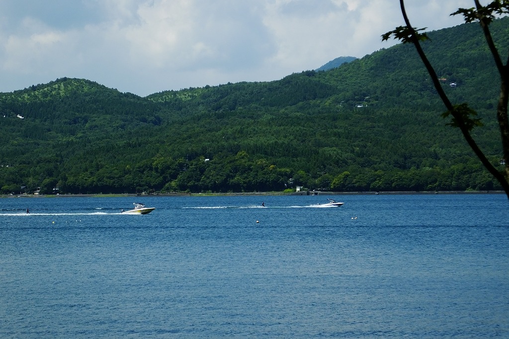 b0236251_1644669.jpg