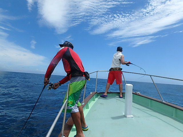 a0248152_1852492.jpg