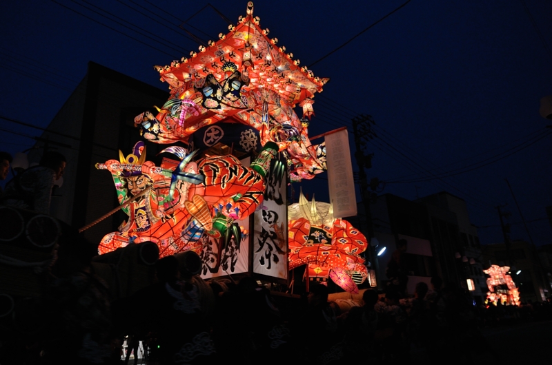 a0263952_21482580.jpg
