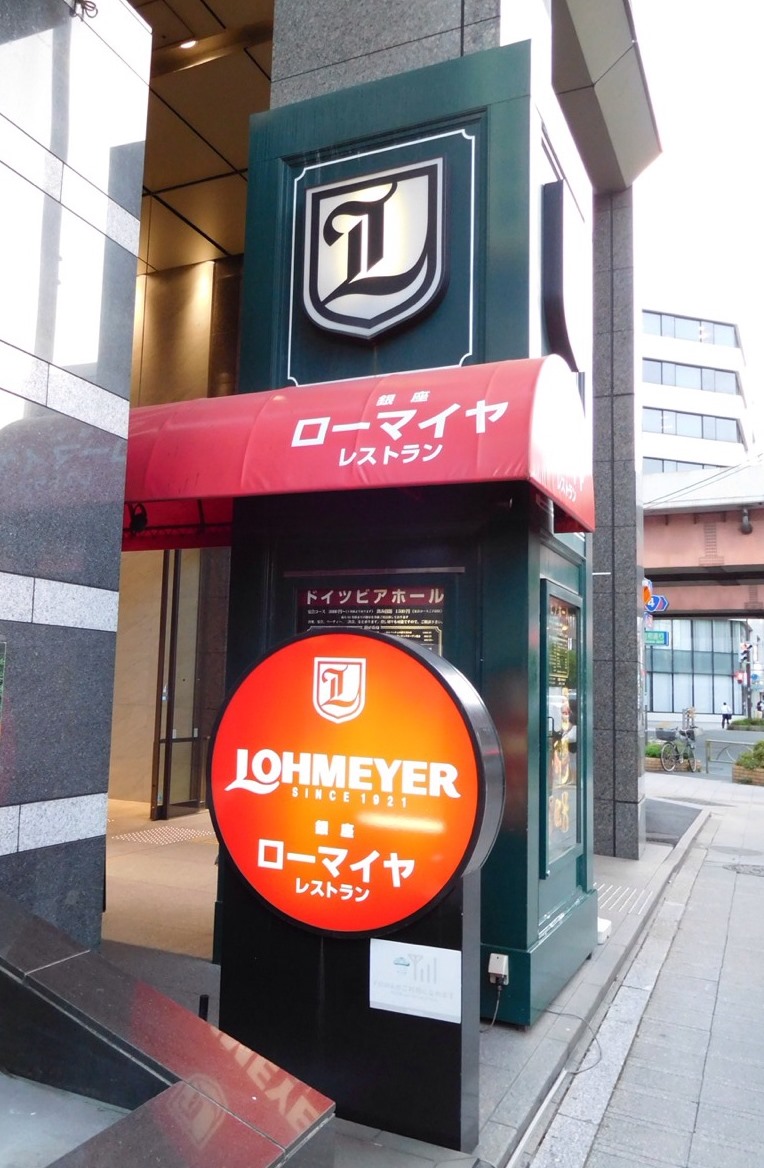 e0141754_9512413.jpg