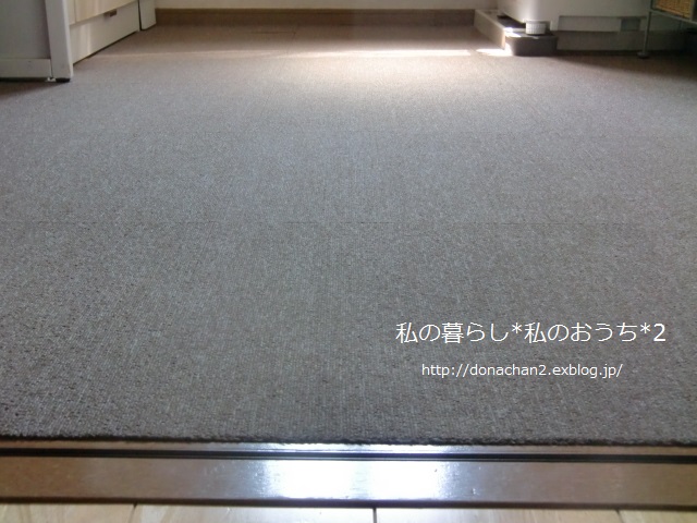 e0354456_111451.jpg