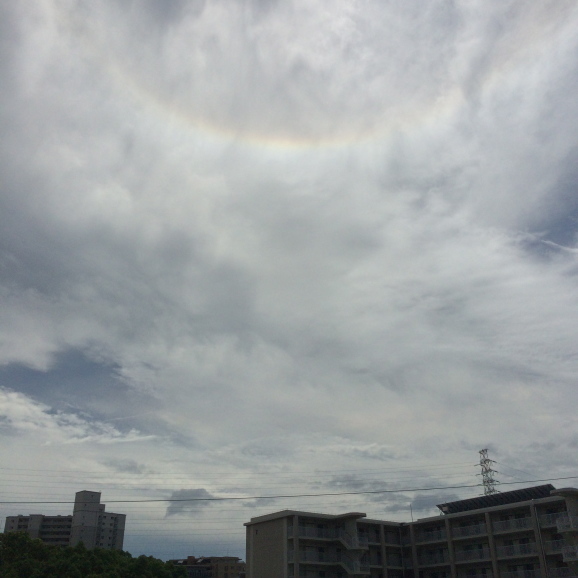 a0226258_22240952.jpg