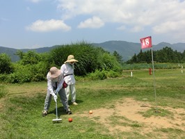 b0218664_165849.jpg
