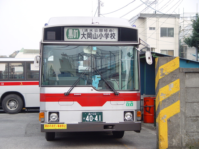 c0130964_15252477.jpg